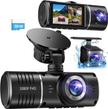 stores/3f770e900130793e1750c8ff48aae08c/products/FTC55wdlVCD9ky2mBeWdVCgxT7l6So72ubcAdkTv.jpg