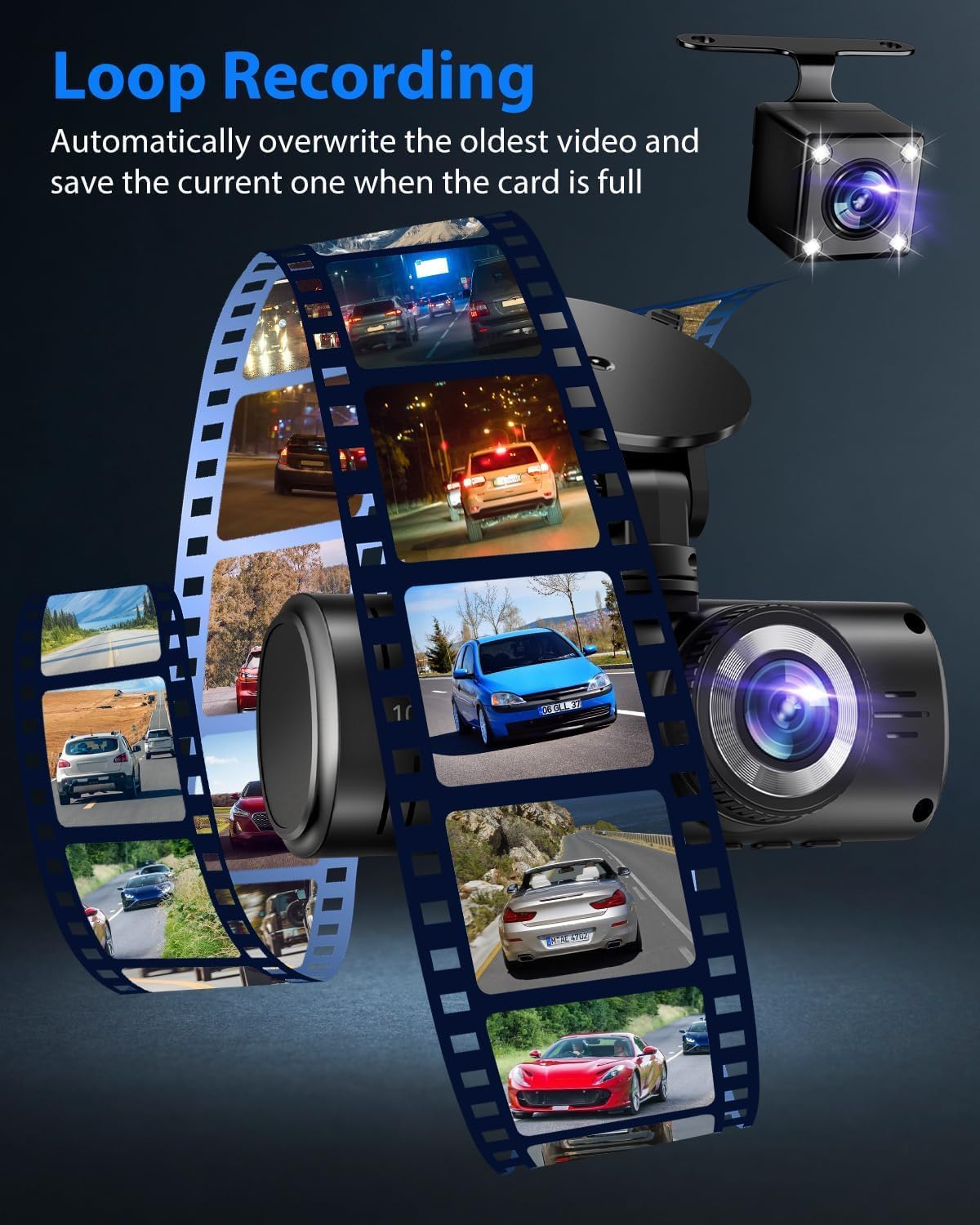 stores/3f770e900130793e1750c8ff48aae08c/products/ufNQpgfIySdPSHv6Eya7BraFUV27ySXoupUSf9Lx.jpg