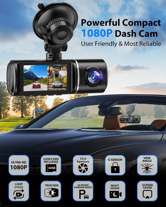 stores/3f770e900130793e1750c8ff48aae08c/products/zqiMsILdzQWnZ5omJOPgPU47vnEmIUbwAlVoAAv0.jpg