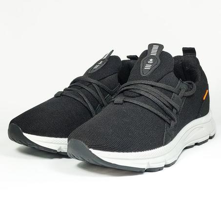 Espadrille Les Etoiles - Noir - Homme