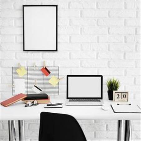 مستلزمات المكتب