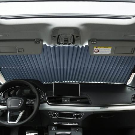 ريدو ضد أشعة الشمس