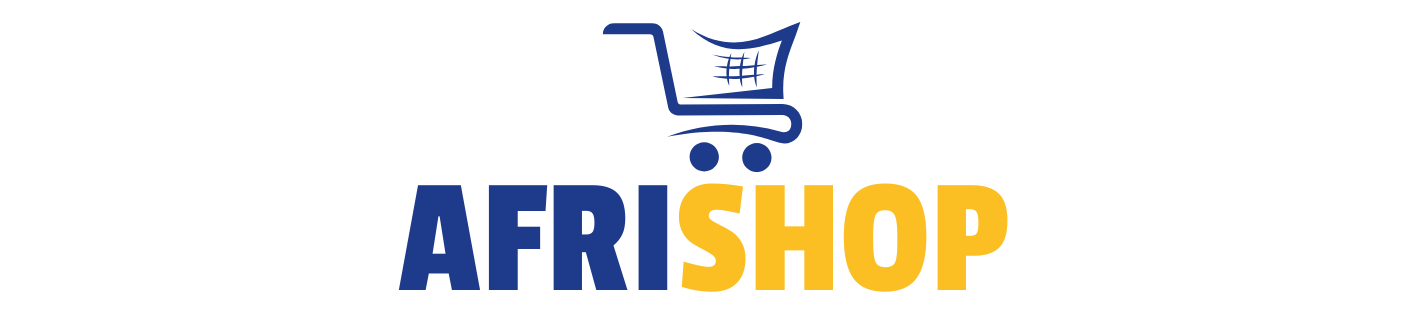 afrishop.tn