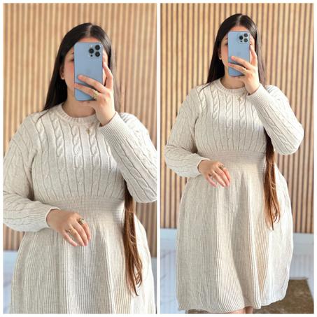 ملابس نسائية