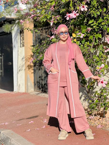 أنصومبل 3 بياس بحلة جديدة