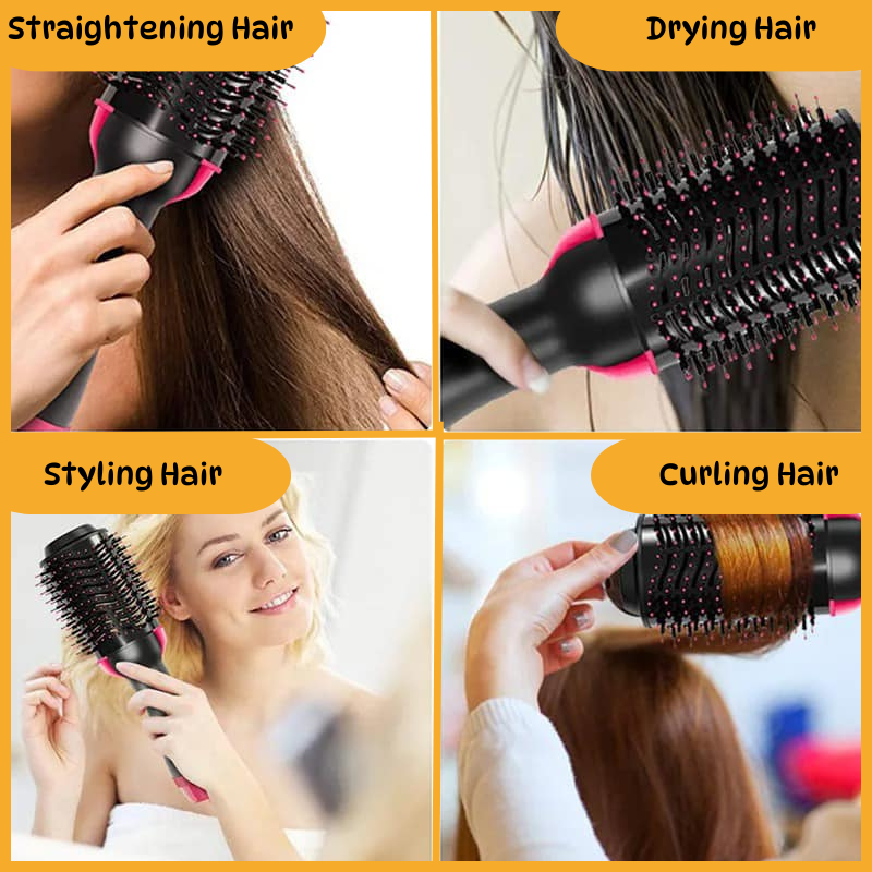 stores/3f7fd45d5d849cc1f725505bae4c227f/products/0wTmhpzQhduiEyzZf4EPdJCDQoHDxgvOb1QMVnwA.png