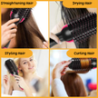stores/3f7fd45d5d849cc1f725505bae4c227f/products/0wTmhpzQhduiEyzZf4EPdJCDQoHDxgvOb1QMVnwA.png