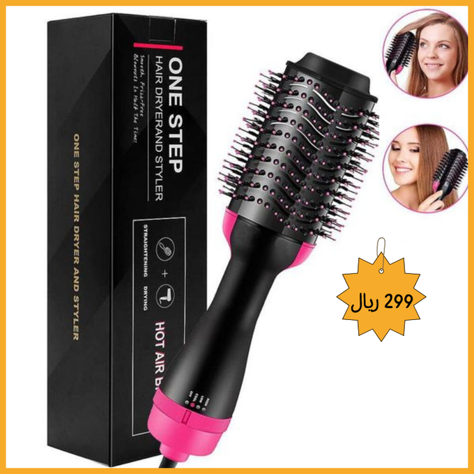 stores/3f7fd45d5d849cc1f725505bae4c227f/products/BAYRoU9RvxWyIxmVnvmoAHgef1NCfkowUQjkwwuH.png