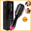 stores/3f7fd45d5d849cc1f725505bae4c227f/products/BAYRoU9RvxWyIxmVnvmoAHgef1NCfkowUQjkwwuH.png