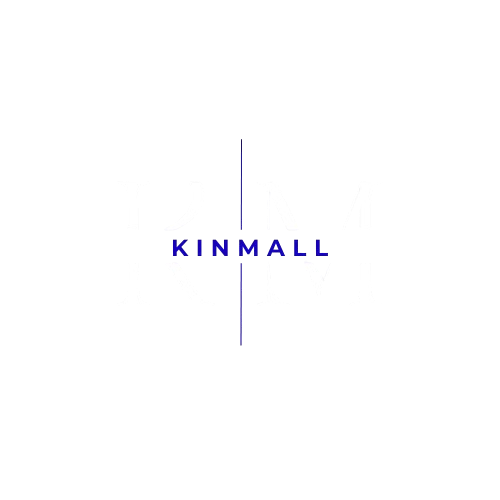 Kin Mall
