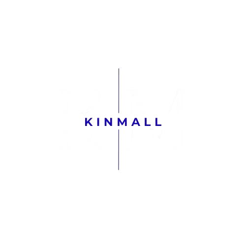 Kin Mall