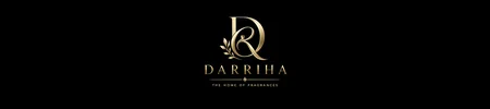 darriha-fragrances