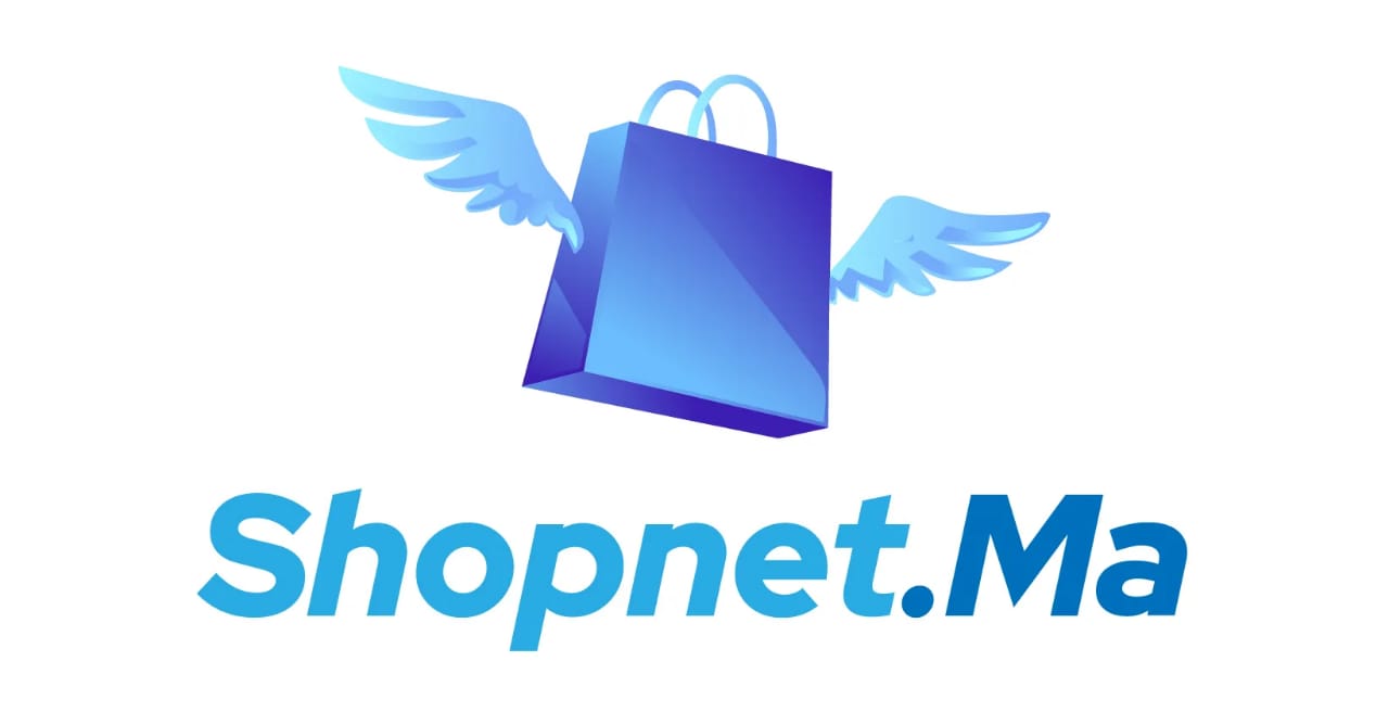 shopnet.ma