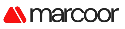 marcoor