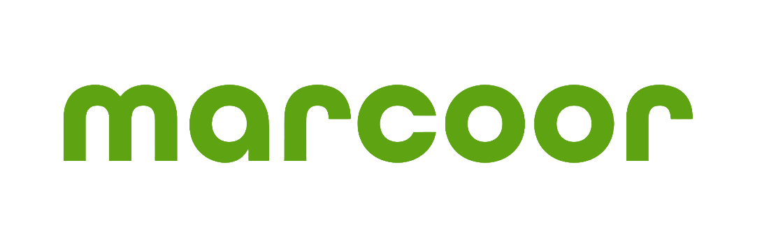 marcoor