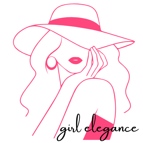 girlelegance