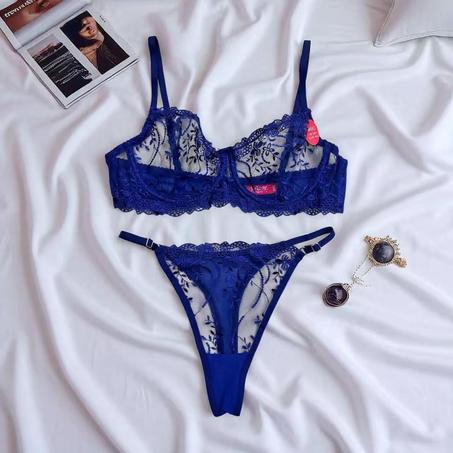lingrie