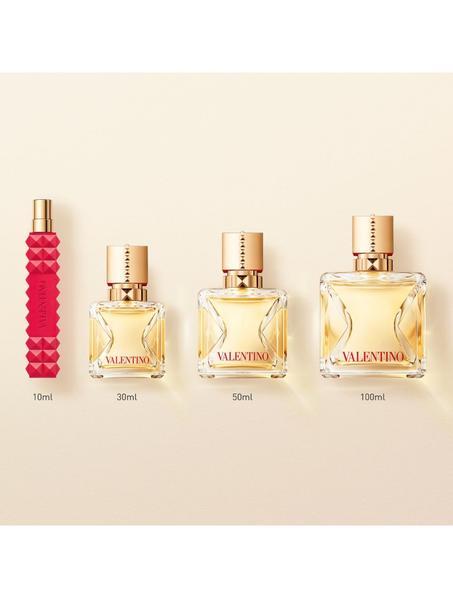 Parfums pour Femme 5ml et 10ml