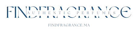findfrangrance