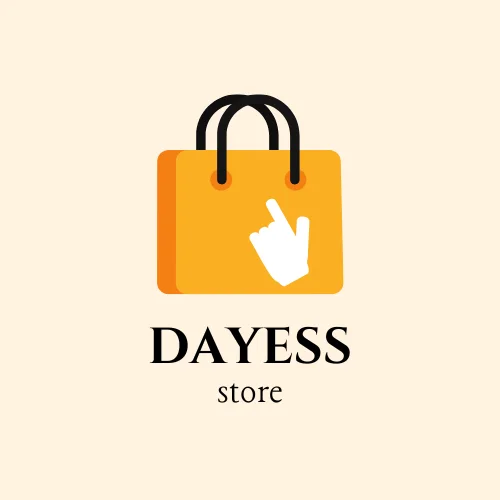 Dayesstore