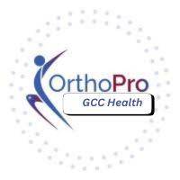 orthopro
