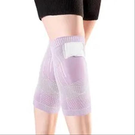 Sports Knee Brace