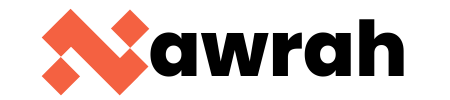 Nawrah