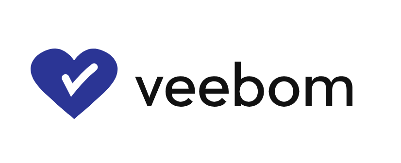 veebom