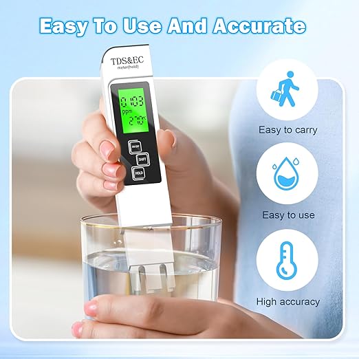 stores/3f874f94f4cebe611afd18b973c85a90/products/JTtkP9y2yJaQcQemkYoljzh4nikJsX1wCW2l2xM2.jpg