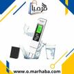 stores/3f874f94f4cebe611afd18b973c85a90/products/L68dk7UjnNge6wjBwxIjBgzfiIIoj3Mq3FrF7Upi.jpg