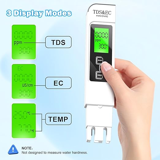 stores/3f874f94f4cebe611afd18b973c85a90/products/Ry577zgxGHqly1TgExdgixK4oDMgbkypMp4NKsFl.jpg