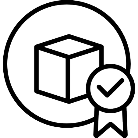 أفضل الأجهزة