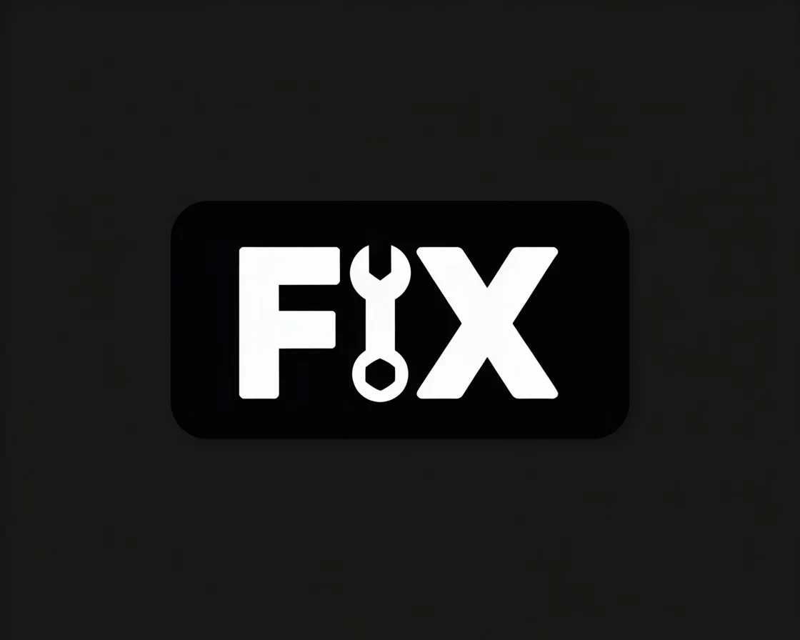 FixSite