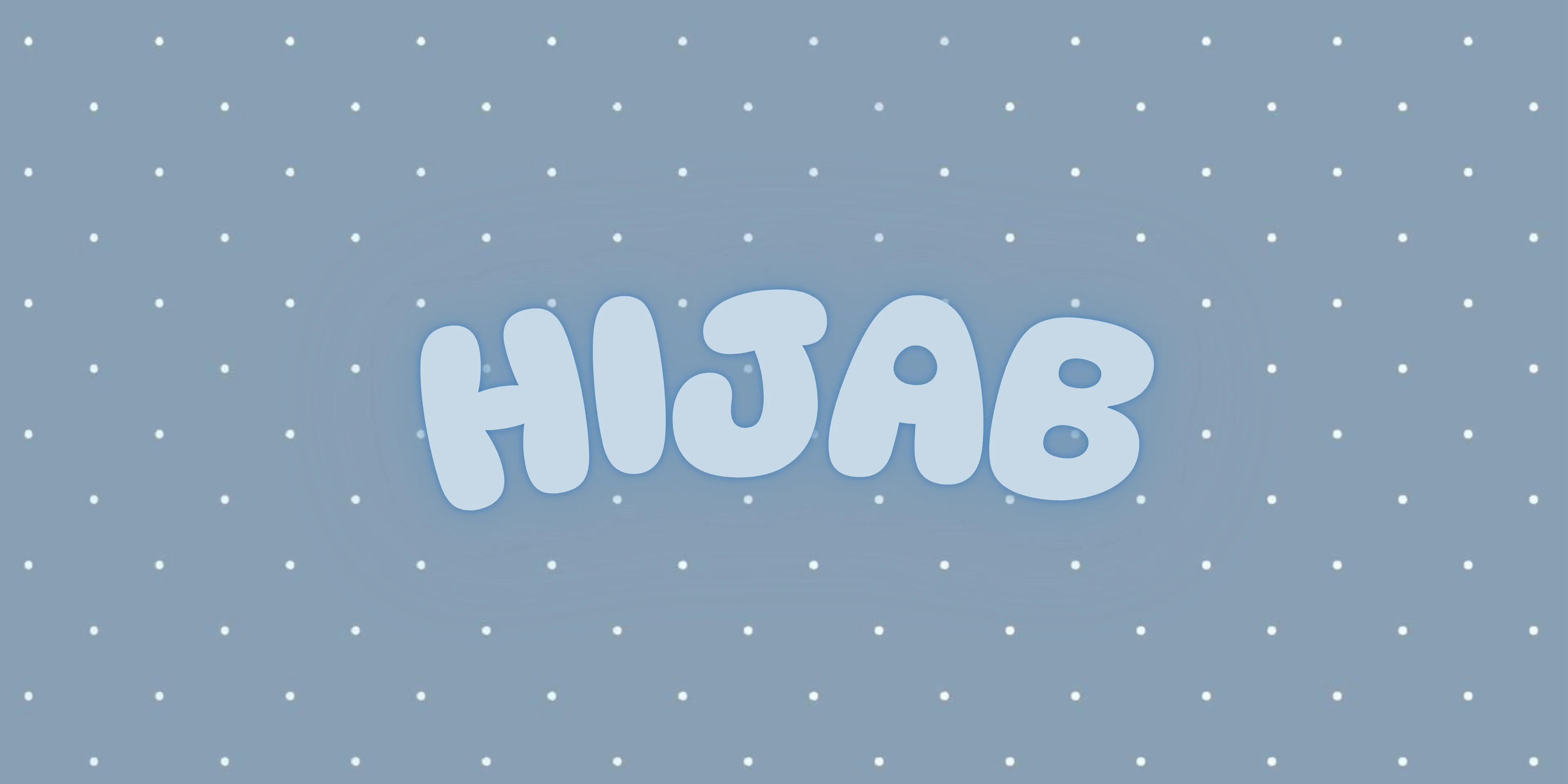 Hijab médicaux AniqaMed