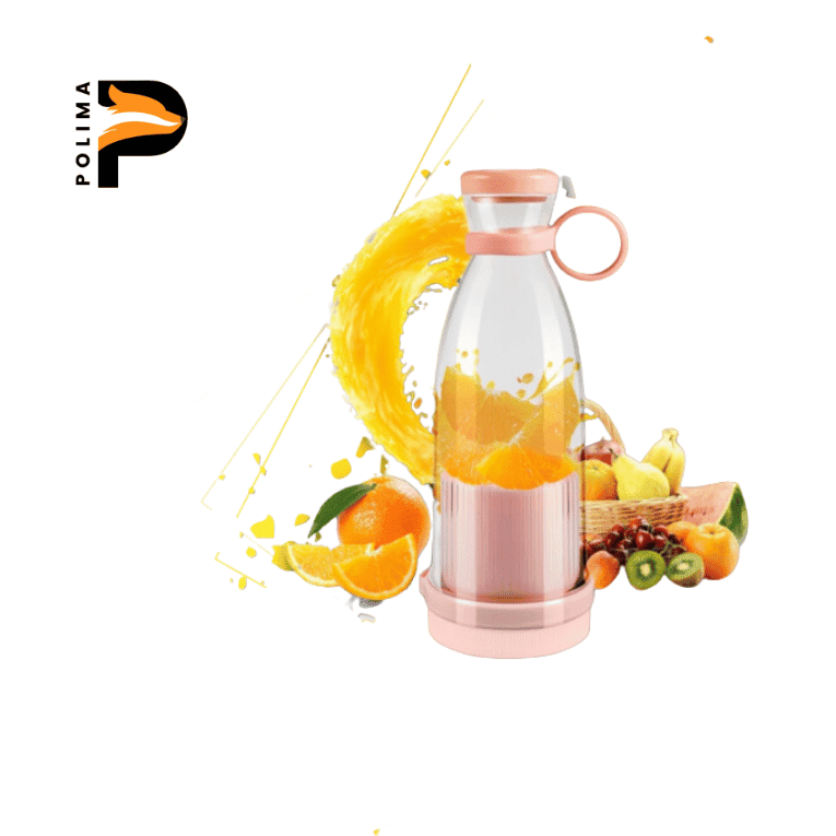 Mini Juice