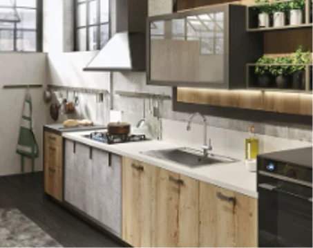 الاجهزة المنزلية