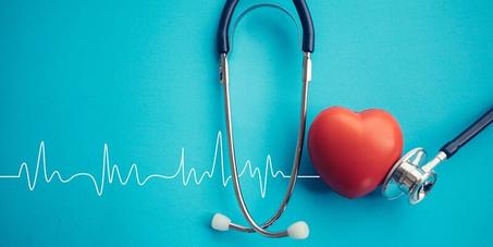 الصحة والعناية