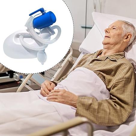 قارورة التبول الطبية