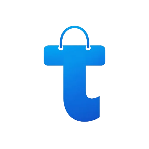 Trend lib store