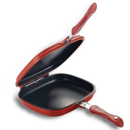 منتوجات المنزلية