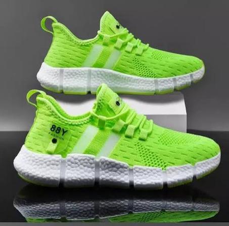 منتوجات الخاص بالحذاء