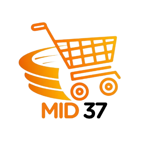 MID 37