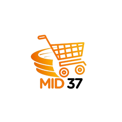 mid37