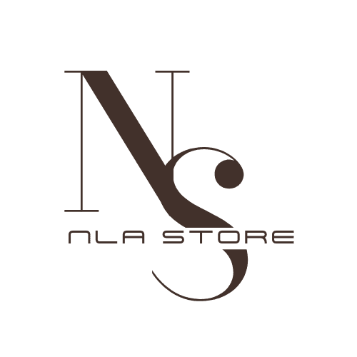 NLA Store