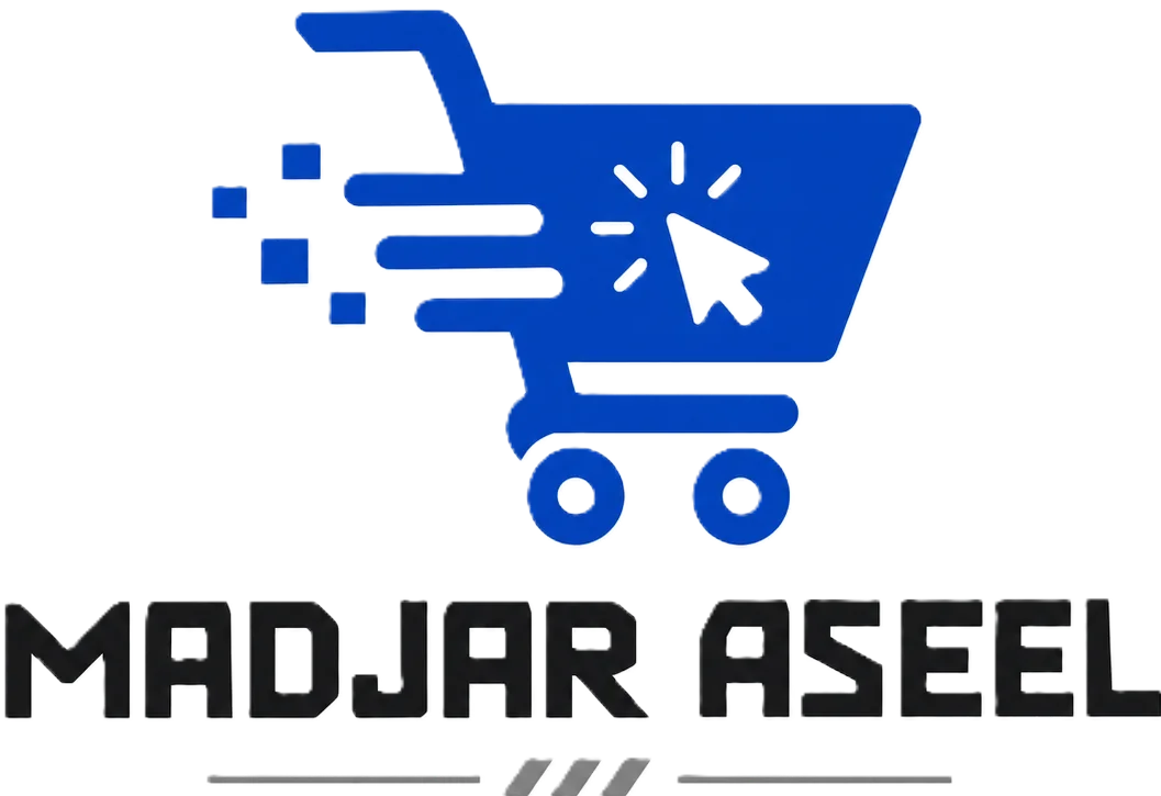 Madjar Aseel