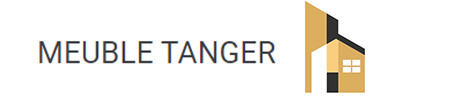 meubletanger