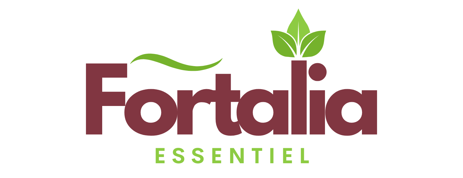 Fortalia