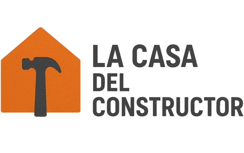 LaCasadelConstructor