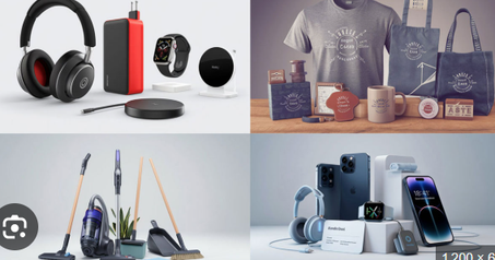 كل المنتجات