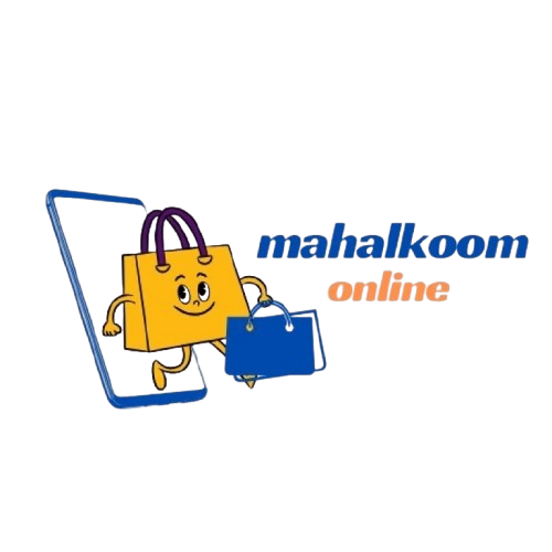 mahalkoomonline